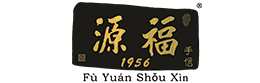 HOCK-GUAN-福源-logo